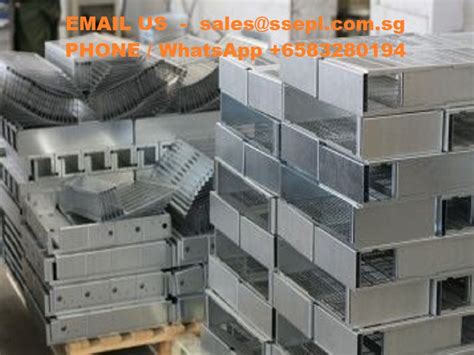 metal box fabrication singapore|metal fabrication singapore.